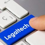Uso diligente de LegalTech por parte de los abogados