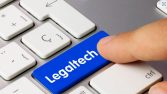 La transformación digital, un desafío del sector jurídico
