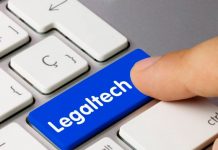 La transformación digital, un desafío del sector jurídico