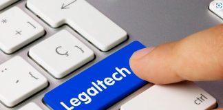 Tribuna EJE&CON: La transformación de los servicios jurídicos