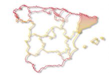Más de 750 ayuntamientos y 5.000 grandes empresas ante el reto de implantar un canal de denuncias antes del 13 de junio