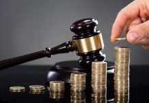 Defraudación fiscal: nuevo giro de tuerca legislativo en 2025