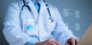 Información práctica sobre las novedades de la Incapacidad Temporal 2023