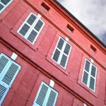 Un magistrado del Tribunal Supremo pide una reforma legal «urgente» ante las «okupaciones» de viviendas