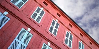 El Tribunal Supremo desestima el recurso de una familia que ocupó ilegalmente una vivienda pública y cuyo desahucio se suspendió por el estado de alarma