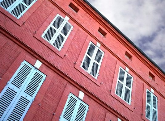 La ocupación prolongada no equivale a arrendamiento verbal