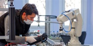 Arranca el reparto de ayudas para la reducción de la jornada laboral sin recortar salarios