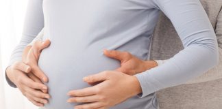 El TSJ de Cataluña anula el despido de un trabajador de una multinacional tras comunicar a la empresa su segunda paternidad