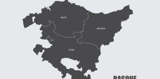 El País Vasco es la comunidad con más beneficios fiscales para los inquilinos en la Renta