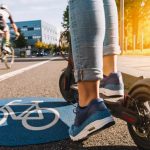 El Consejo de ministros aprueba la reforma del Reglamento de Circulación que fija en 15 años la edad mínima para conducir patinetes