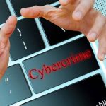 «Spear phishing»: claves para protegerse ante ataque personalizado