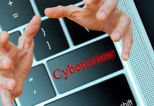 ¿Cómo actuar si has sido víctima de un phishing?