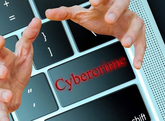 ¿Cómo actuar si has sido víctima de un phishing?