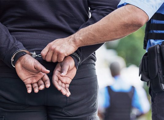 Dos años y medio de prisión para el dueño de los perros que atacaron mortalmente a una joven en Zamora