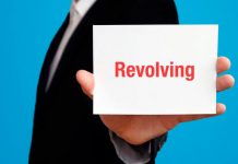 Declaran nula por usuraria una tarjeta “revolving” por prácticas abusivas