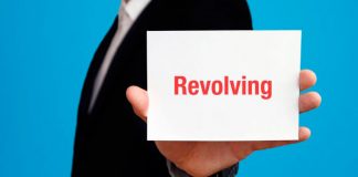 Declaran nula por usuraria una tarjeta “revolving” por prácticas abusivas