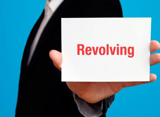 Declaran nula por usuraria una tarjeta “revolving” por prácticas abusivas