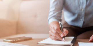 Perdonan a un hombre con discapacidad permanente una deuda de más de 20.000 euros por la Ley de la Segunda Oportunidad