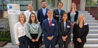 Juristas y expertos en Seguridad destacan la importancia de la prevención y la implicación del empresario en la lucha contra la siniestralidad laboral