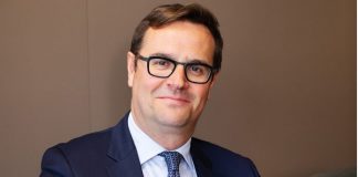 RocaJunyent incorpora a Gerard Pérez Olmo como socio del área de Competencia