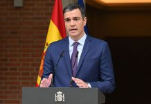 Las consecuencias del adelanto electoral en el ámbito jurídico