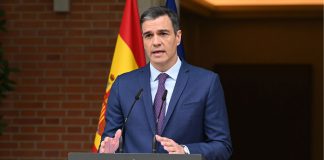 Las consecuencias del adelanto electoral en el ámbito jurídico