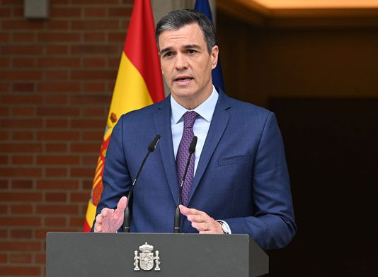 Las consecuencias del adelanto electoral en el ámbito jurídico