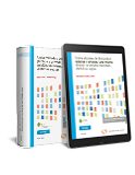 Universidades de titularidad pública y privada. Una misma misión un mismo mercado distintas reglaso (Dúo)