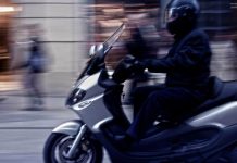 Accidentes in Itinere: ¿Qué indemnización corresponde? ¿Quién la paga?