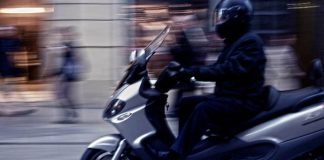 Accidentes in Itinere: ¿Qué indemnización corresponde? ¿Quién la paga?