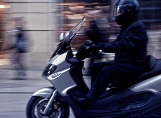 Accidentes in Itinere: ¿Qué indemnización corresponde? ¿Quién la paga?