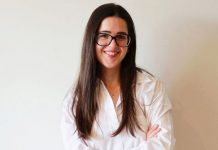 Construyendo puentes: el poder del networking