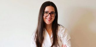 Construyendo puentes: el poder del networking