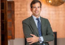 Administrativando Abogados aumenta su facturación más de un 40% en el primer trimestre de 2023 Antonio Benítez Ostos