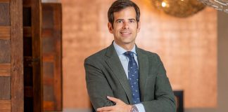 Administrativando Abogados aumenta su facturación más de un 40% en el primer trimestre de 2023 Antonio Benítez Ostos