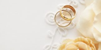 Crecen las bodas, las parejas de hecho y los acuerdos conyugales ante notario