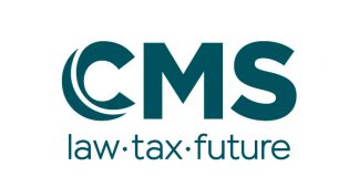 CMS Albiñana & Suárez de Lezo obtiene la certificación ISO 27001 en seguridad de la información