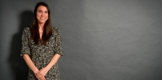 Bird & Bird incorpora a Cintia Bernhardt para reforzar su departamento de Propiedad Intelectual