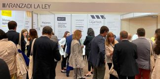 La Abogacía marca una ambiciosa hoja de ruta para los próximos años en su ‘XIII Congreso’