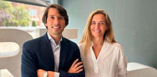 ONTIER nombra a Víctor Artola como nuevo socio de Corporate y M&A