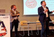 El marketing jurídico no es solo para los grandes despachos