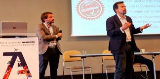 El marketing jurídico no es solo para los grandes despachos