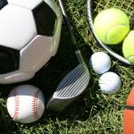 La fuerza de la innovación en el deporte: entre 2016 y 2025 se patentaron más de 65 700 invenciones relacionadas con la tecnología deportiva en todo el mundo
