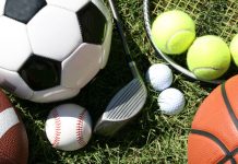 La fuerza de la innovación en el deporte: entre 2016 y 2025 se patentaron más de 65 700 invenciones relacionadas con la tecnología deportiva en todo el mundo