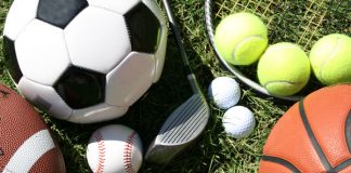 La prescripción de infracciones administrativas en el deporte