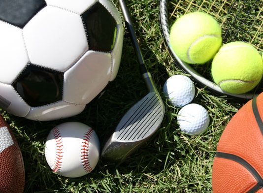 La fuerza de la innovación en el deporte: entre 2016 y 2025 se patentaron más de 65 700 invenciones relacionadas con la tecnología deportiva en todo el mundo