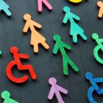 El Estatuto del Estudiantado Universitario reconocerá el derecho de estudiantes con discapacidad a formación adaptada