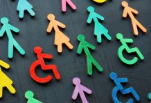 Las personas con discapacidad superior al 45 % tendrán mejoras en el acceso a la jubilación anticipada