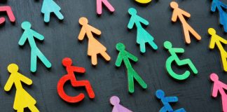 El Foro Justicia y Discapacidad presenta un compendio de todas las leyes autonómicas que afectan a las personas de este colectivo