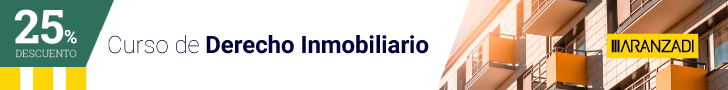es-14711-curso-derecho-inmobiliario-728x90-2